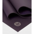 Профессиональный каучуковый коврик для йоги Manduka GRP Lite 180*66*0,4 см - Magic