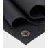 Профессиональный каучуковый коврик для йоги Manduka GRP Lite 180*66*0,4 см - Midnight