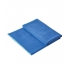 Полотенце для йоги Manduka Equa Mat Towel 182*67 см - Pacific Blue