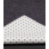 Полотенце для йоги Manduka Yogitoes Yoga Towel + Repreve Yoga Towel 180 см - Manduka Mantra