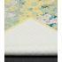 Полотенце для йоги Manduka Yogitoes Yoga Towel + Repreve Yoga Towel 180 см - Micro Floral