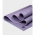 Профессиональный коврик для йоги из ПВХ Manduka The PRO Mat 180*66*0,6 см - Amethyst Violet Colorfields (Limited Edition)