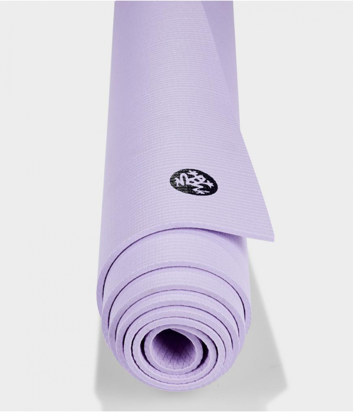 Профессиональный коврик для йоги из ПВХ Manduka The PRO Mat 180*66*0,6 см - Cosmic Sky (Limited Edition)