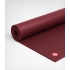 Профессиональный коврик для йоги из ПВХ Manduka The PRO Mat 180*66*0,6 см - Verve