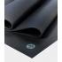 Профессиональный коврик для йоги из ПВХ Manduka PROlite 180*61*0,47 см - Binda (Limited Edition)