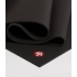 Профессиональный коврик для йоги из ПВХ Manduka PROlite Mat 4,7мм - Black (Long + wide)