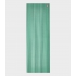 Профессиональный коврик для йоги из ПВХ Manduka PROlite 180*61*0,47 см - Green Ash (Limited Edition)