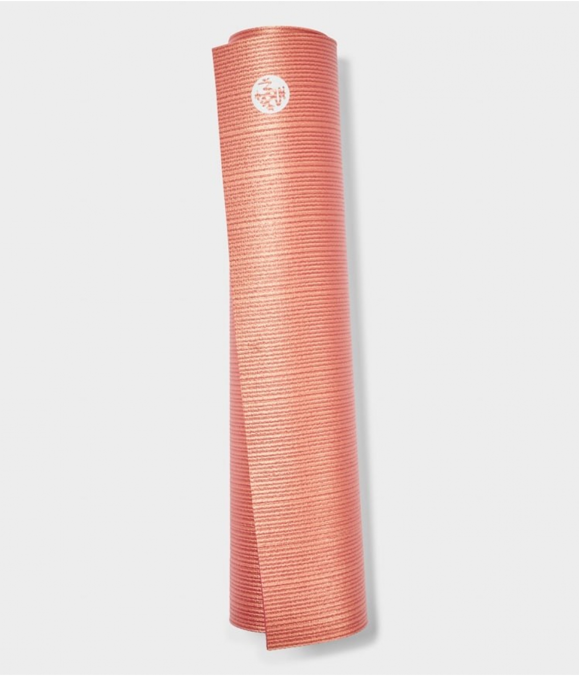 Профессиональный коврик для йоги из ПВХ Manduka PROlite Mat 4,7мм - Illumination (Limited Edition)