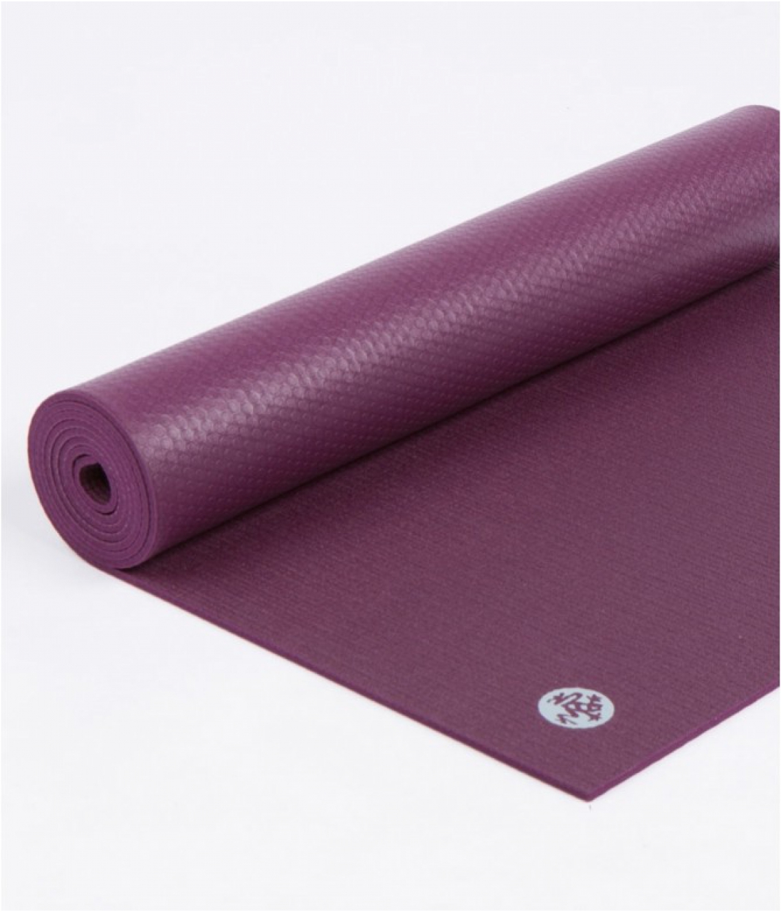 Профессиональный коврик для йоги из ПВХ Manduka PROlite Mat 4,7мм - Indulge