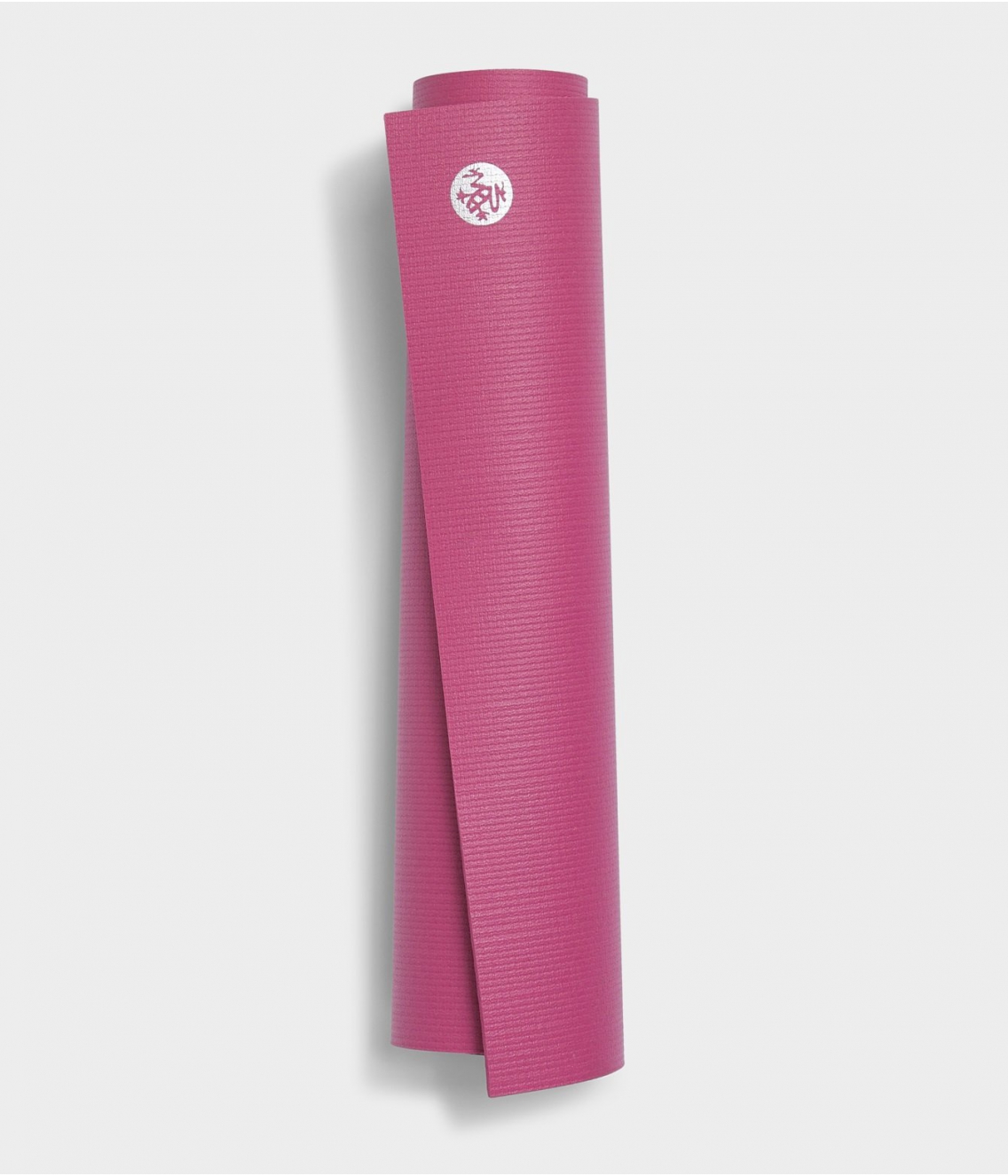 Профессиональный коврик для йоги из ПВХ Manduka PROlite 180*61*0,47 см - Majesty (Limited Edition)