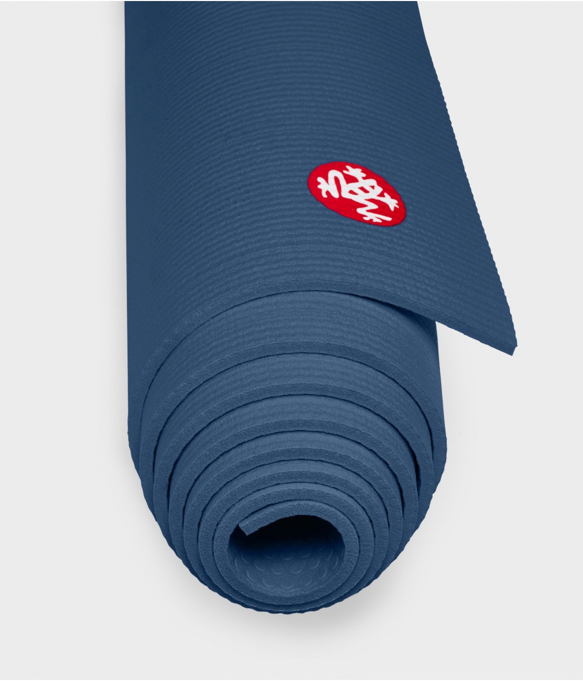 Профессиональный коврик для йоги из ПВХ Manduka PROlite Mat 180*61*0,47 см - Odyssey (Limited Edition)