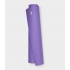 Профессиональный коврик для йоги из ПВХ Manduka PROlite 180*61*0,47 см - Paisley Purple