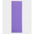 Профессиональный коврик для йоги из ПВХ Manduka PROlite 180*61*0,47 см - Paisley Purple