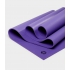 Профессиональный коврик для йоги из ПВХ Manduka PROlite 180*61*0,47 см - Passion Berry