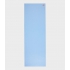 Профессиональный коврик для йоги из ПВХ Manduka PROlite 180*61*0,47 см - Clear Blue (Limited Edition)
