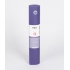 Профессиональный коврик для йоги из ПВХ Manduka PROlite 180*61*0,47 см - Purple (Limited Edition)