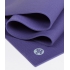 Профессиональный коврик для йоги из ПВХ Manduka PROlite 180*61*0,47 см - Purple (Limited Edition)