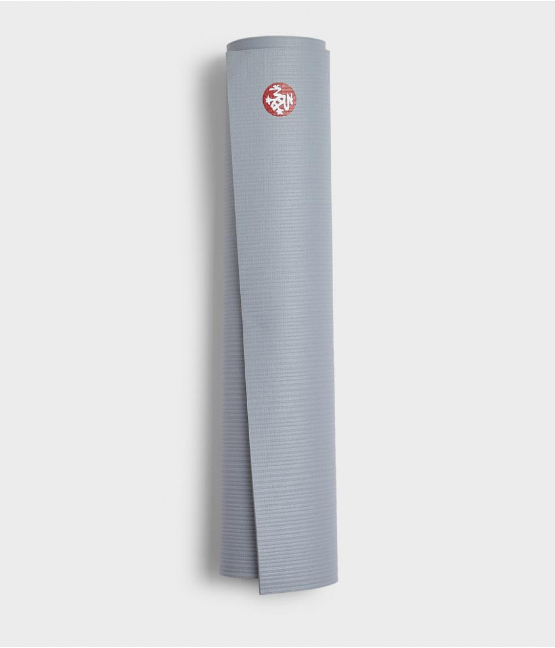 Профессиональный коврик для йоги из ПВХ Manduka PROlite 180*61*0,47 см - Shadow (Limited Edition)