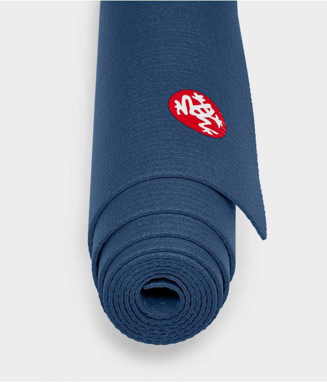 Профессиональный коврик для йоги из ПВХ Manduka PRO Travel 180*61*0,25 см - Odyssey (Limited Edition)