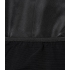 Сумка для коврика Manduka Go Light 3.0 Mat Carrier - Black