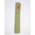 Ультрацепкий каучуковый коврик для йоги Namaste Team UltraGrip 178*60*0,3 см - Green