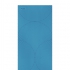 Каучуковый коврик с покрытием Non-slip POSA NonSlipPro 183*61*0,35 - Concord Blue