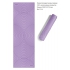 Каучуковый коврик с покрытием Non-slip POSA NonSlipPro 183*61*0,35 - Concord Purple
