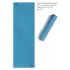 Каучуковый коврик с покрытием Non-slip POSA NonSlipPro 183*61*0,35 - Direction Blue
