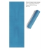Каучуковый коврик с покрытием Non-slip POSA NonSlipPro 183*61*0,35 - Strings Blue