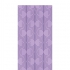 Каучуковый коврик с покрытием Non-slip POSA NonSlipPro 183*61*0,35 - Tulip Purple