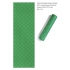 Каучуковый коврик с покрытием Non-slip POSA NonSlipPro 183*61*0,35 - Unity Green