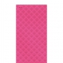 Каучуковый коврик с покрытием Non-slip POSA NonSlipPro 183*61*0,35 - Unity Rose